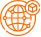 Online Service