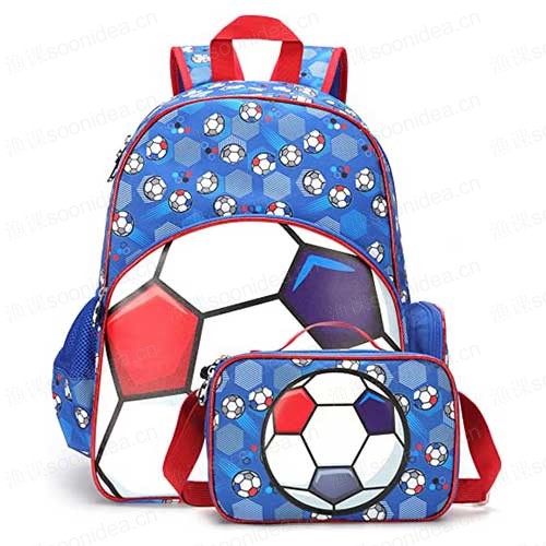 100%Polyester 75D Stretch pongee