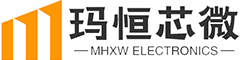 YukeCMS website system