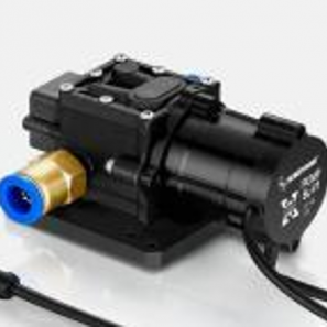 18S 8L 水泵water pump*2