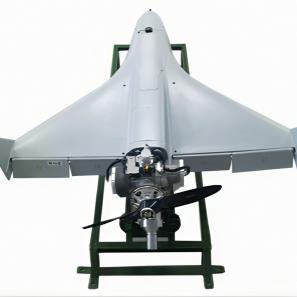 巡飞无人机 DFL-70