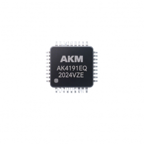 AK4191EQ-L