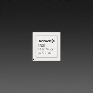 RK3588SBGXA2PN2