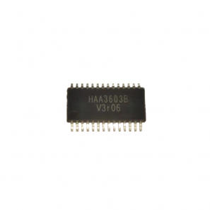 HAA3603