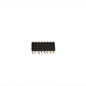 HAA6801