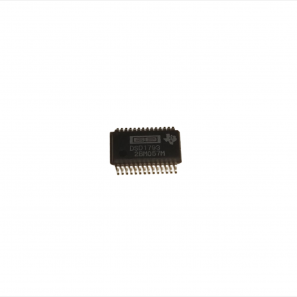 DSD1793DBR