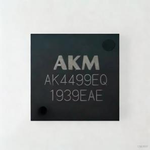 AK4499EXEQ-L