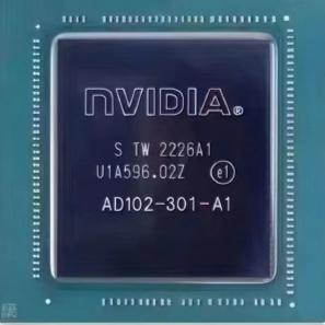 AD102-301-A1