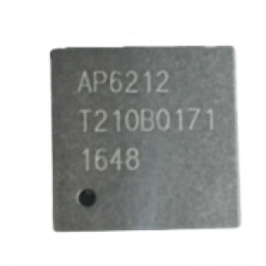 AP6212