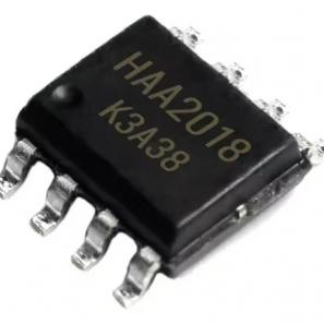 HAA2018A(B)-R