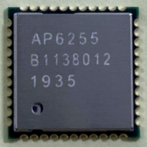 AP6255