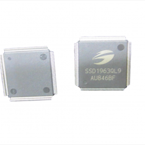 SSD1963QL9