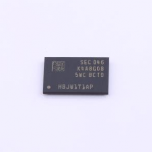 K4A8G085WC-BCTD